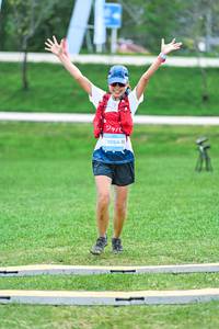 BIB: 1064
                            <button type="button" onclick="openModal(25031309)" class="btn btn-primary btn-sm float-right btn-popup" data-toggle="modal" data-target=".modal-high-quality">
                        <i class="fas fa-shopping-cart"></i> Add to Cart
                    </button>
                                            <button type="button" onclick="isThisMe(25031309, true)" class="btn btn-success btn-sm float-right btn-popup btn-isme hidden" data-toggle="tooltip" data-placement="bottom" title="นี่คือรูปของคุณใช่ไหม คลิกที่นี่เพื่อเอาเข้าอัลบั้ม">
                        <i class="fas fa-plus"></i> Add to album
                    </button>
                    <button type="button" onclick="isThisMe(25031309, false)" class="btn btn-warning btn-sm float-right btn-popup btn-isnotme hidden">
                        <i class="fas fa-ban"></i> Remove from album
                    </button>